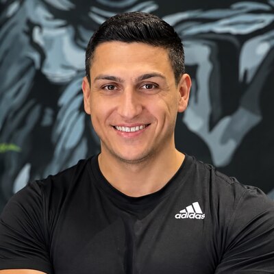 George Chelusi, Optimum head coach